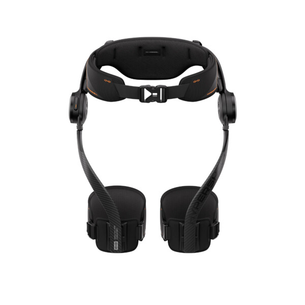 IMG_8961